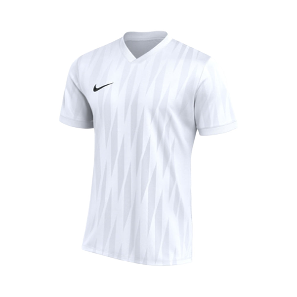 Nike Dri-FIT Challenger VI Jersey (Mens)