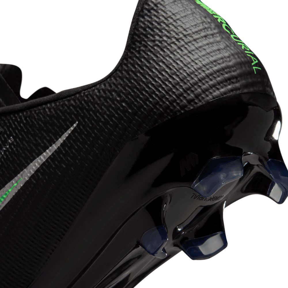 Zoom Mercurial Superfly 11 Pro FG