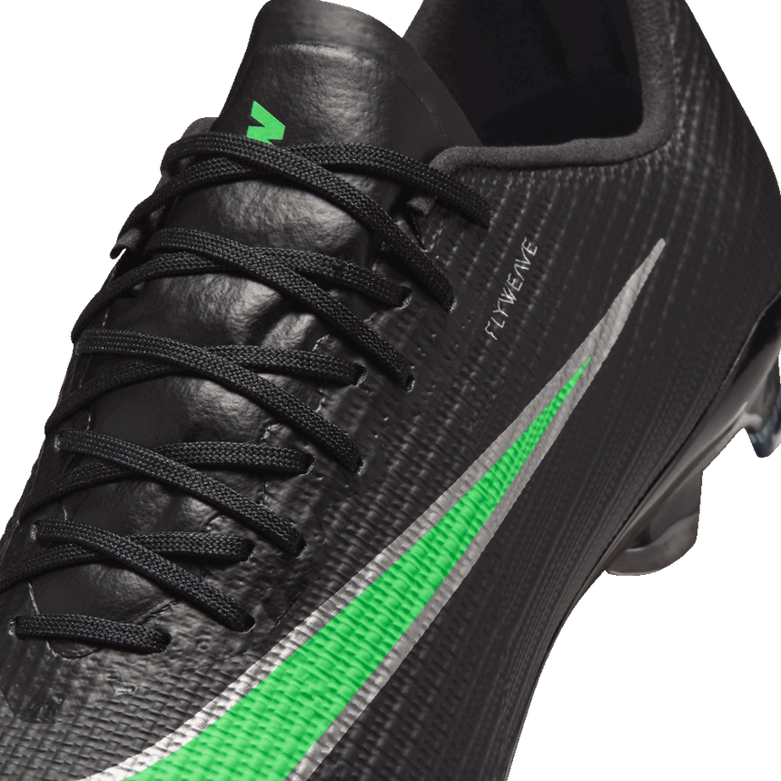 Zoom Mercurial Superfly 11 Pro FG