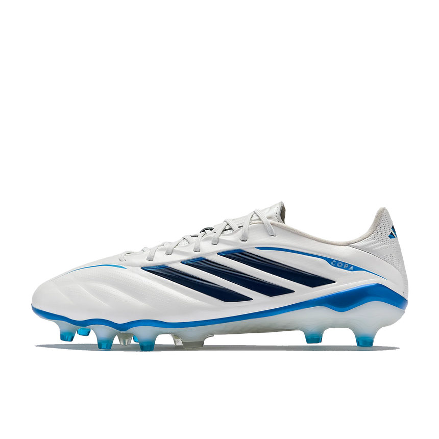 Copa Pure 4 Elite FG