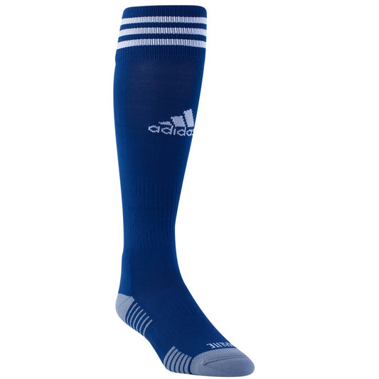 Tongass Timbers Socks