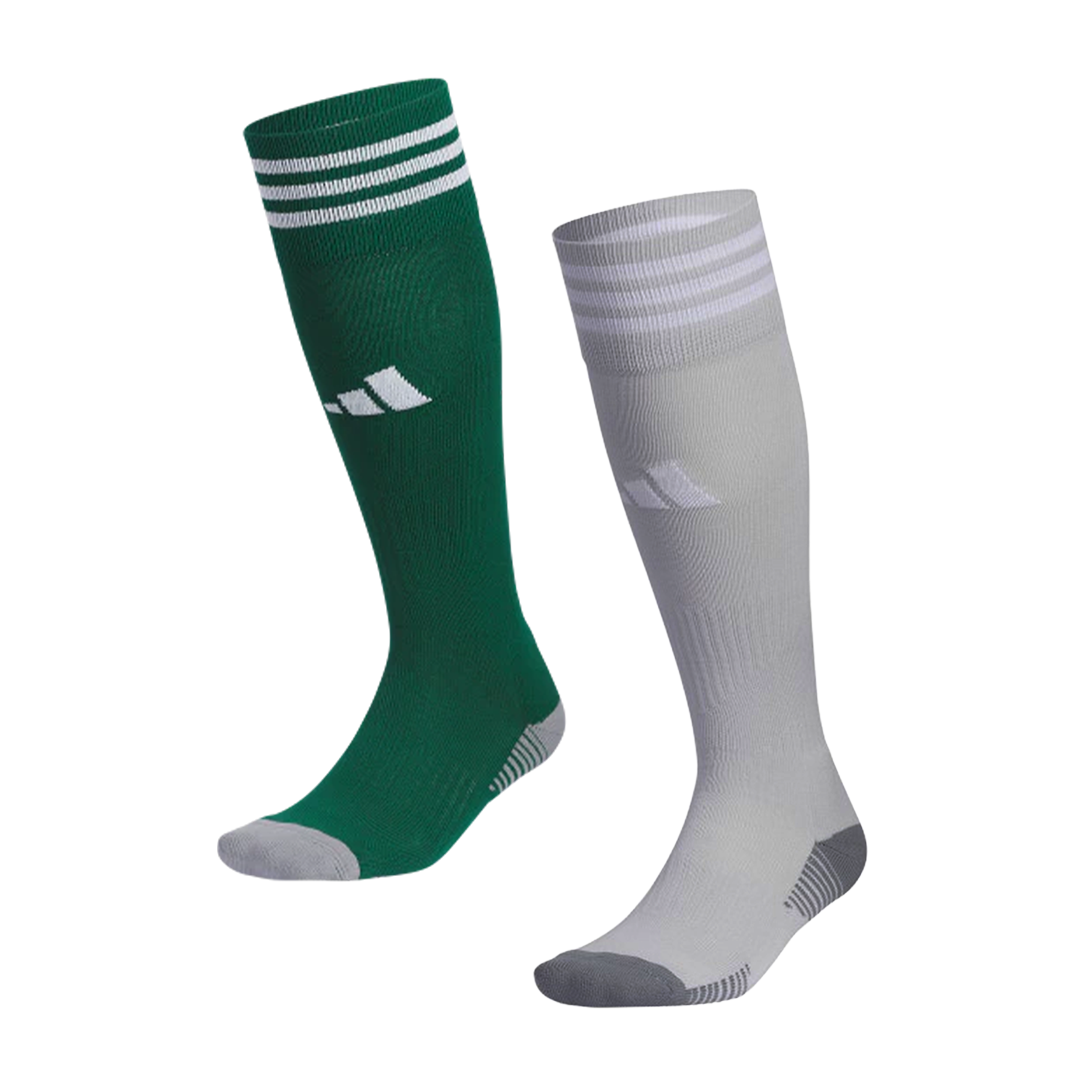 FC Piamonte Socks