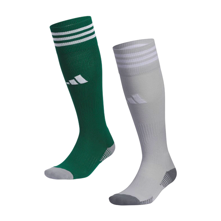 FC Piamonte Socks