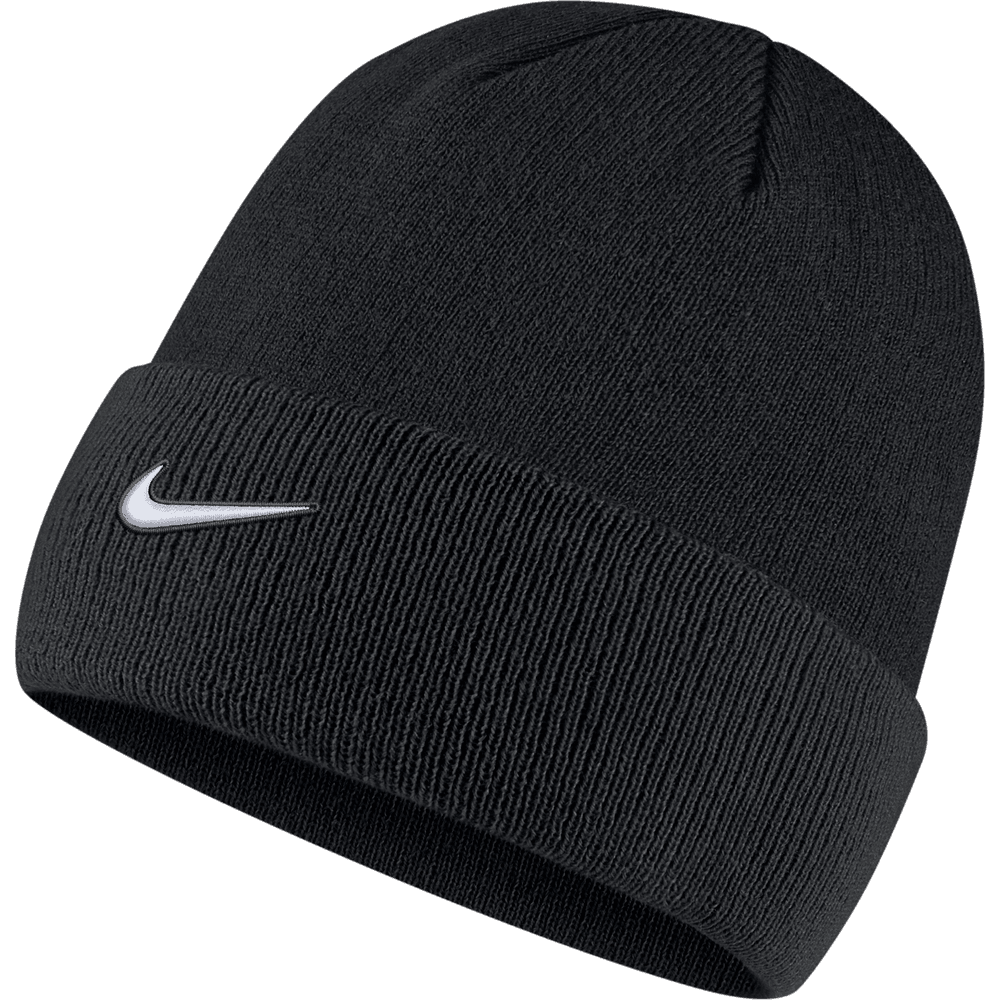 Nike Cuffed Beanie Tursi Soccer Store