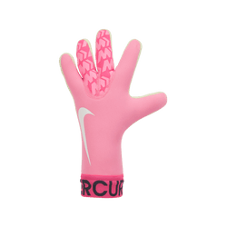 Mercurial Touch Victory GK Gloves [Pink Blast]