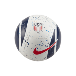 USA 2023 Skills Ball Tursi Soccer Store