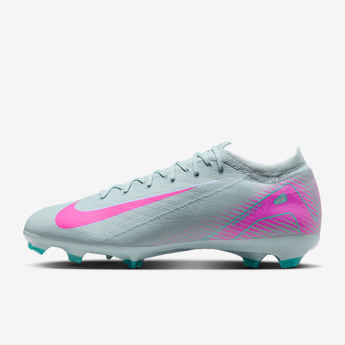 Mecurial Vapor 16 Pro FG