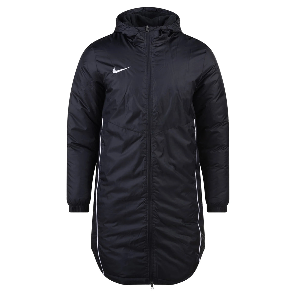 Nike Therma-FIT Park SDF Jacket (Youth)