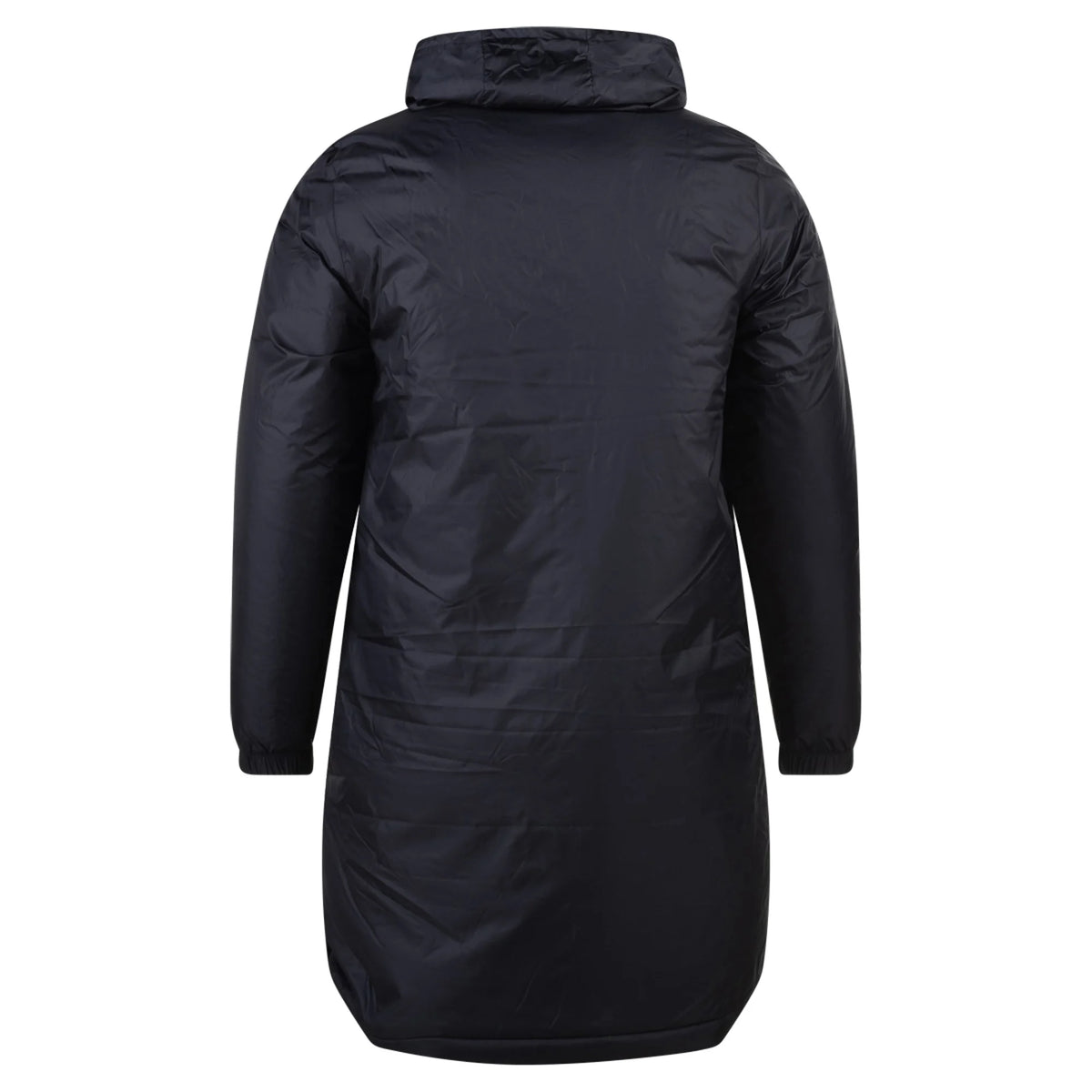 Nike Therma-FIT Park SDF Jacket (Youth)