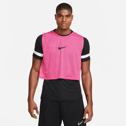 Park Soccer 20 Training Bib