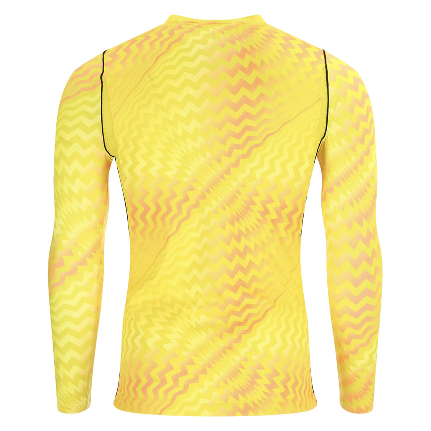 Nike Dri-Fit Gardien VI GK Jersey (Youth)
