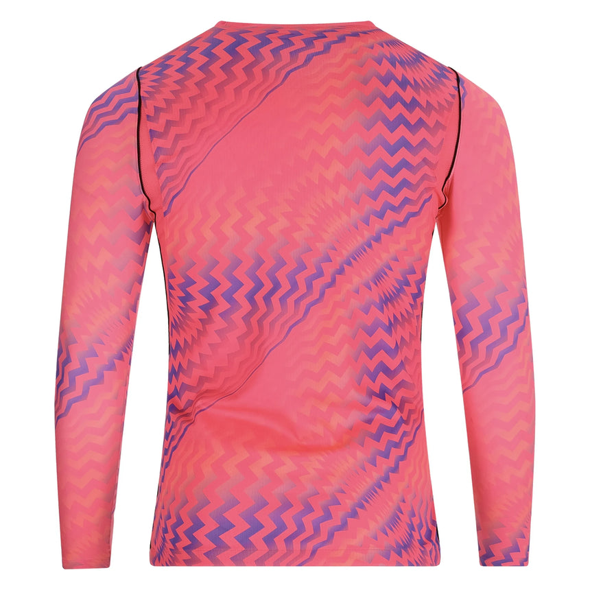 Nike Dri-Fit Gardien VI GK Jersey (Youth)