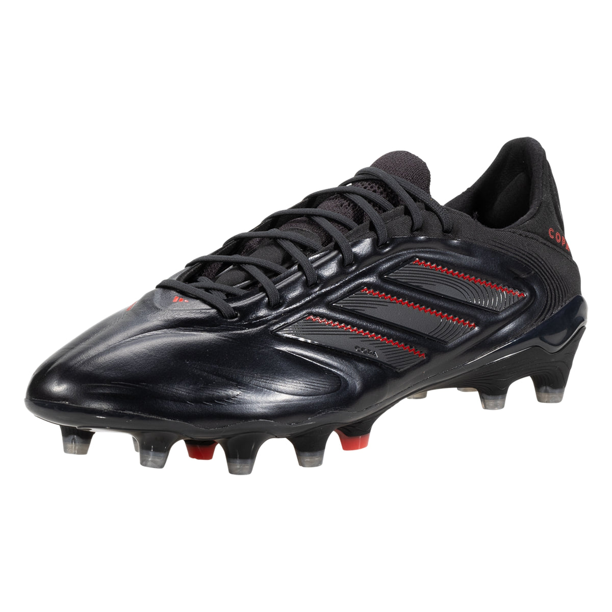 Copa Pure 3 Elite FG