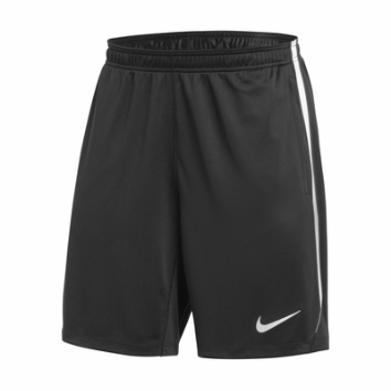 Nike Dri-FIT Strike Short (Mens)