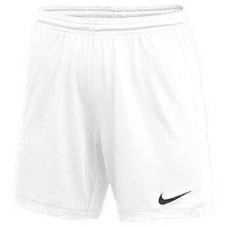 Zoom Superfly 9 Elite FG [White/Baltic Blue] – Tursi Soccer Store