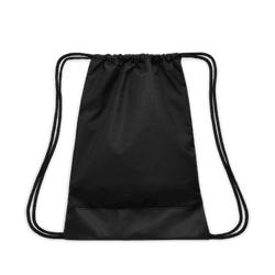 Estacada Youth SC Gymsack - OPTIONAL