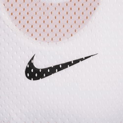 Park Soccer 20 Training Bib