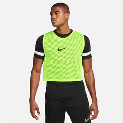 Park Soccer 20 Training Bib [Retail}