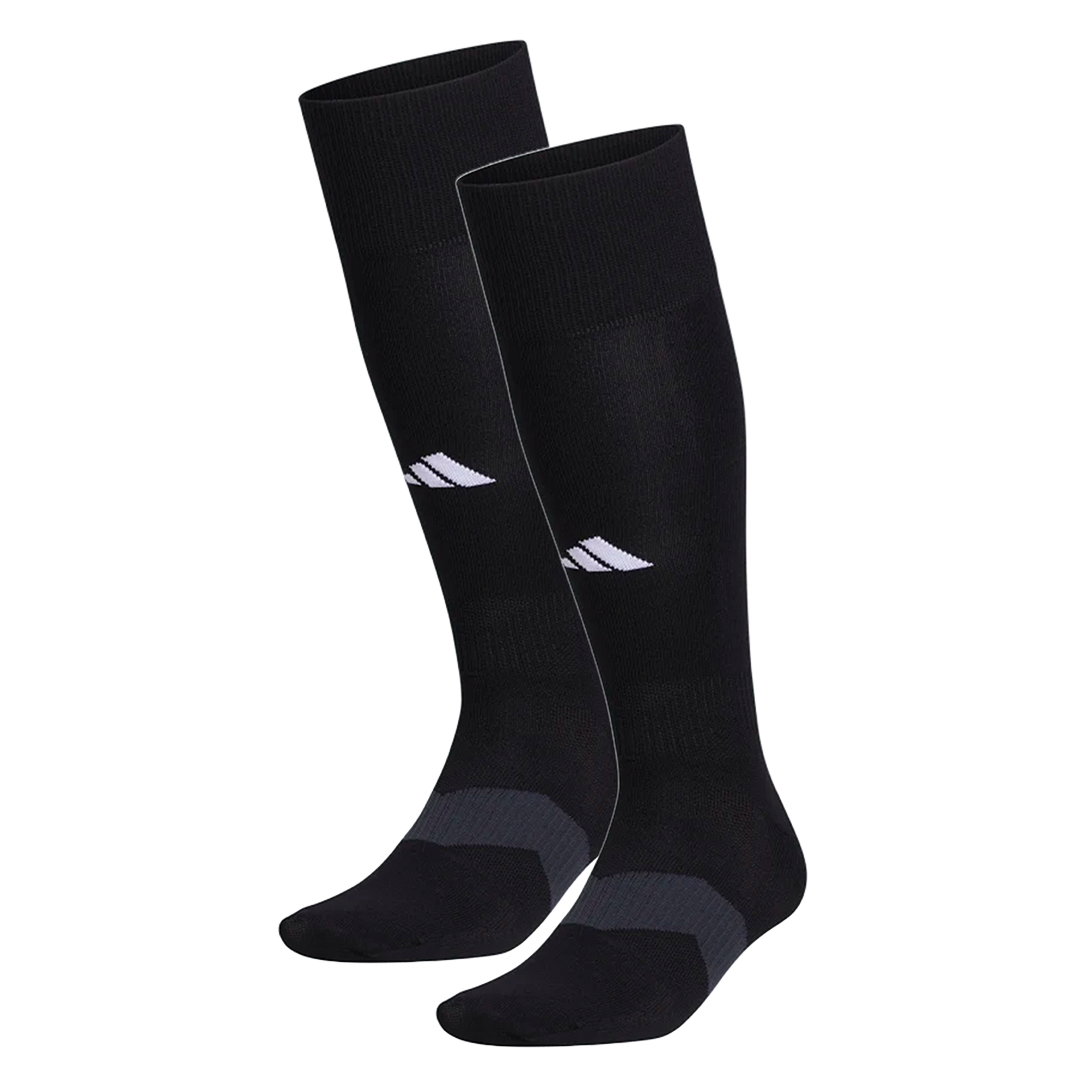 Eastside Timbers adidas U8 Training Sock