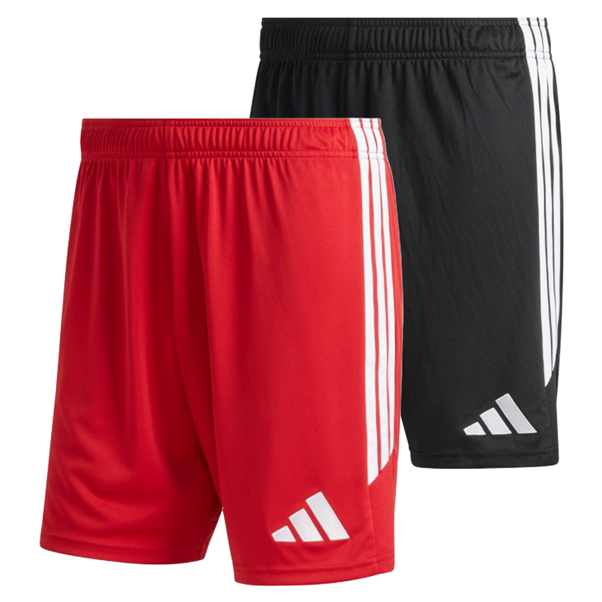 Eastside Timbers Tiro 26 Game Shorts (Youth)