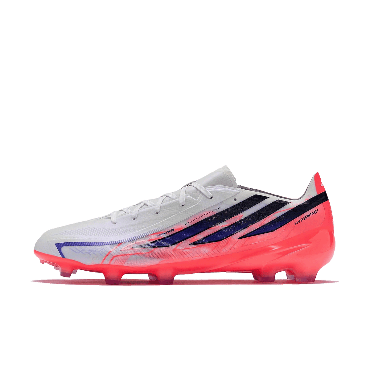 F50 Hyperfast Pro FG