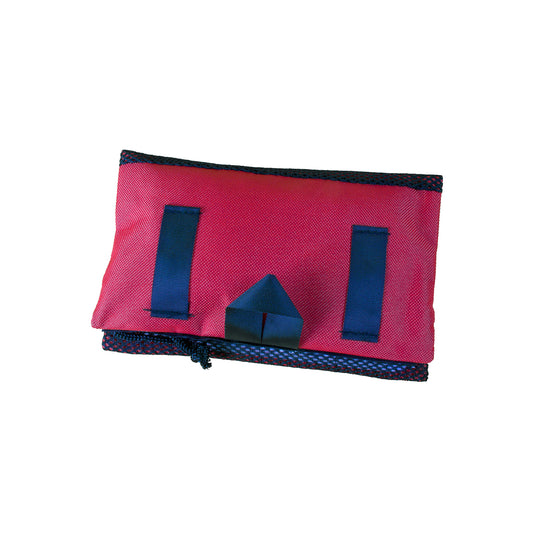 Player First Aid Kit