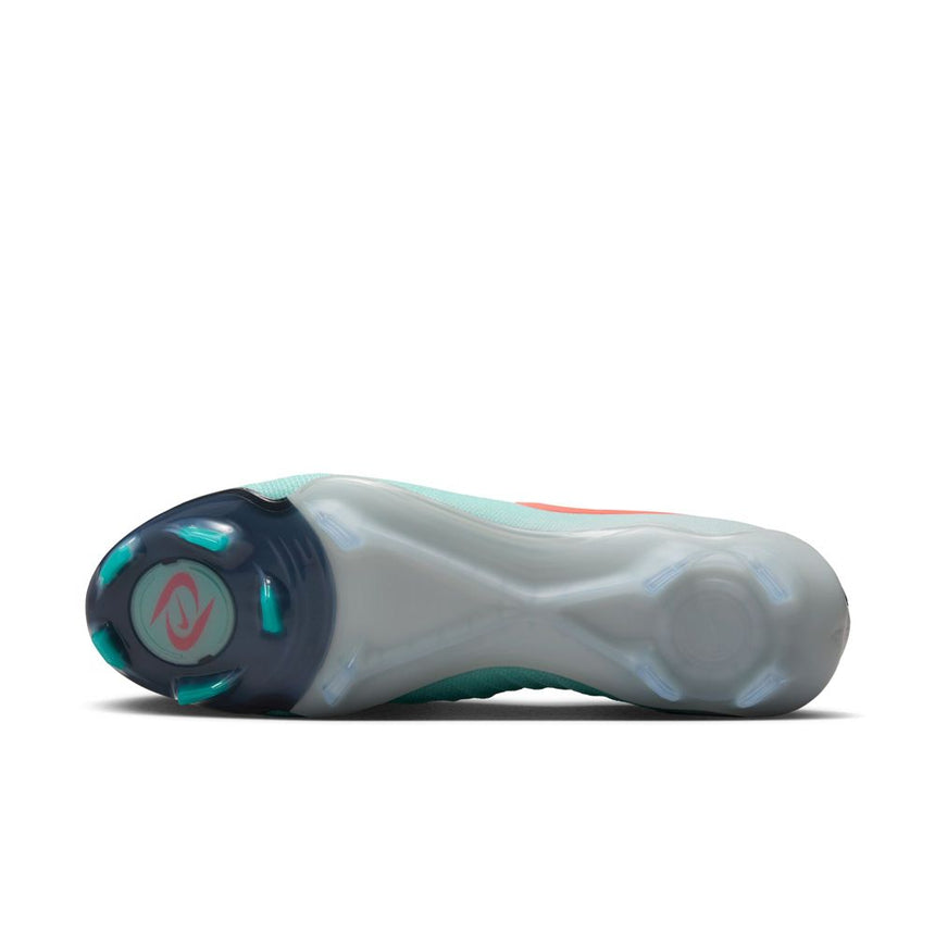 Phantom GX II Elite FG