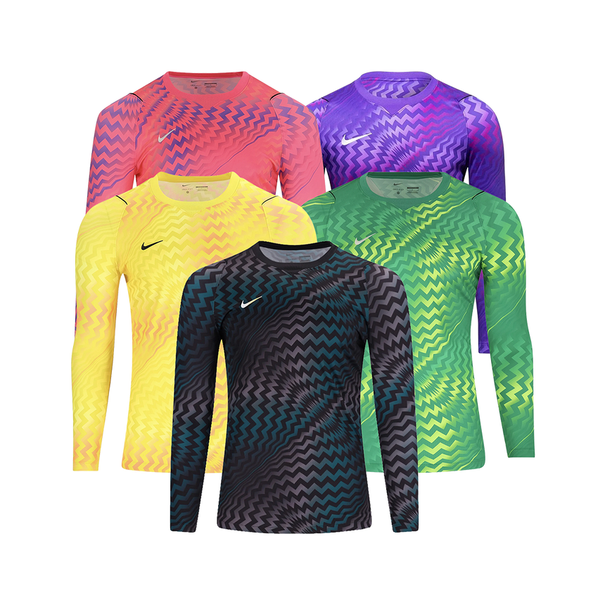 Nike Dri-Fit Gardien VI GK Jersey (Youth)