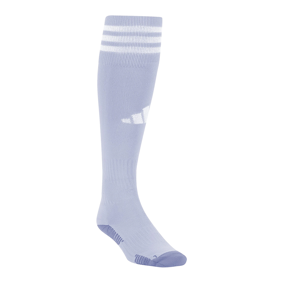 Eastside Timbers adidas ECNL RL Game Sock