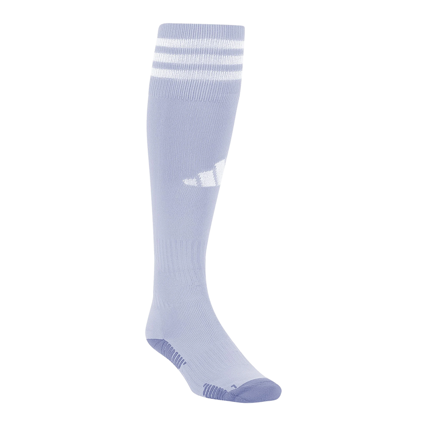 Eastside Timbers adidas ECNL RL Game Sock