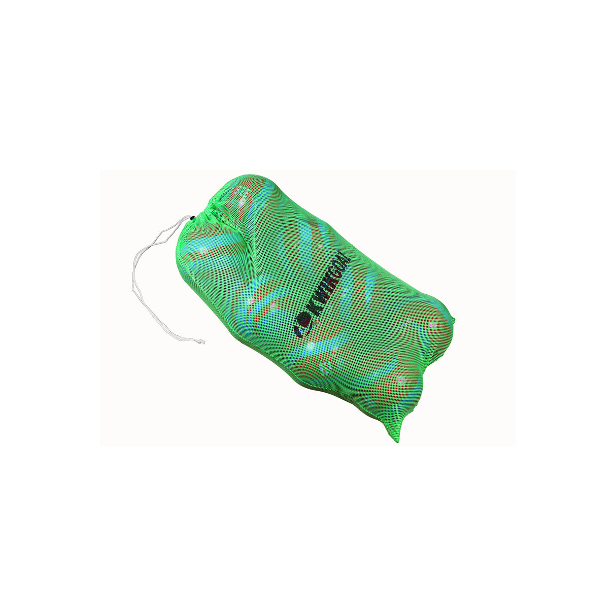 Equipment Bag