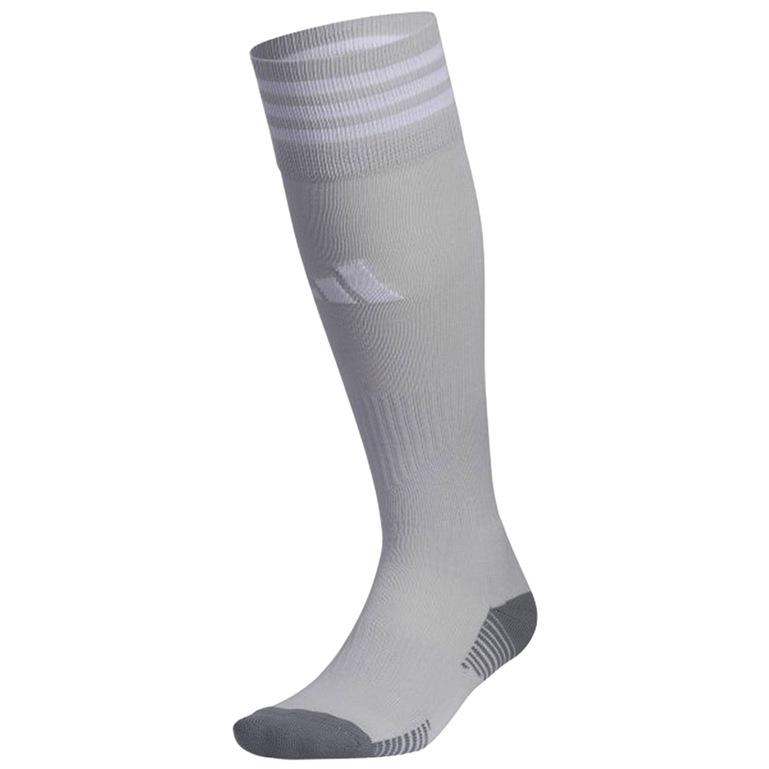 FC Piamonte Socks