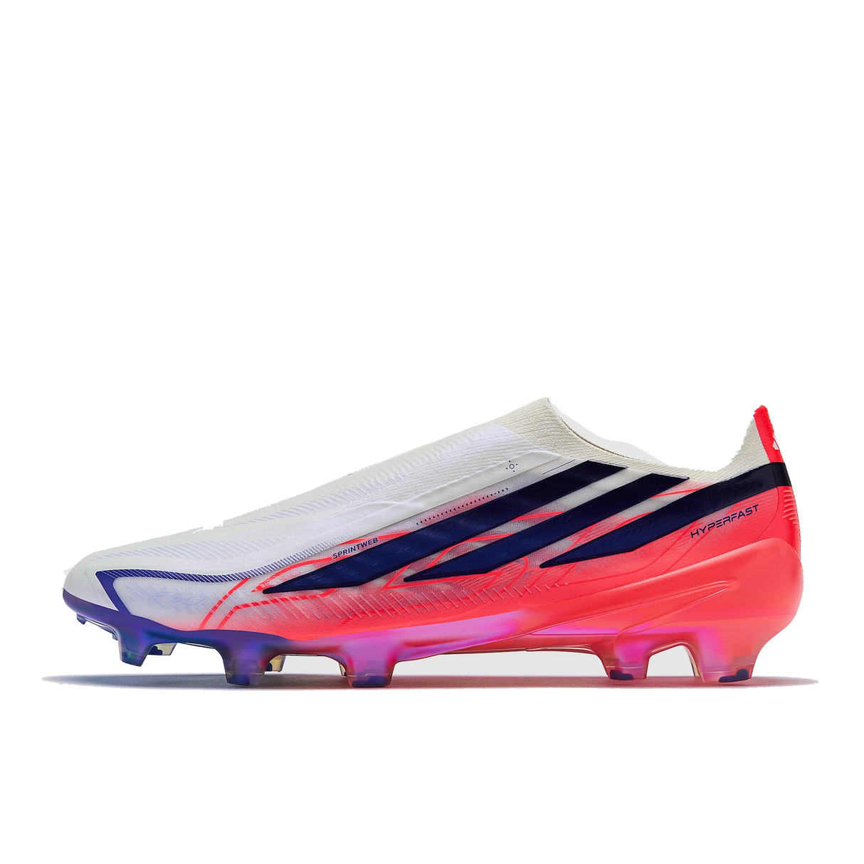 F50 Hyperfast LL Elite FG