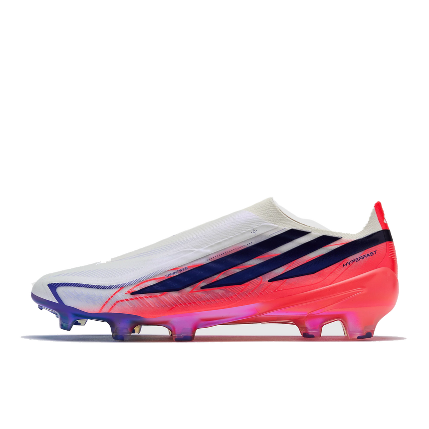 F50 Hyperfast LL Elite FG