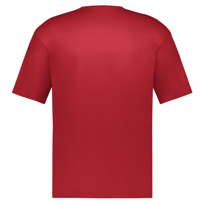 ADF Training Jersey