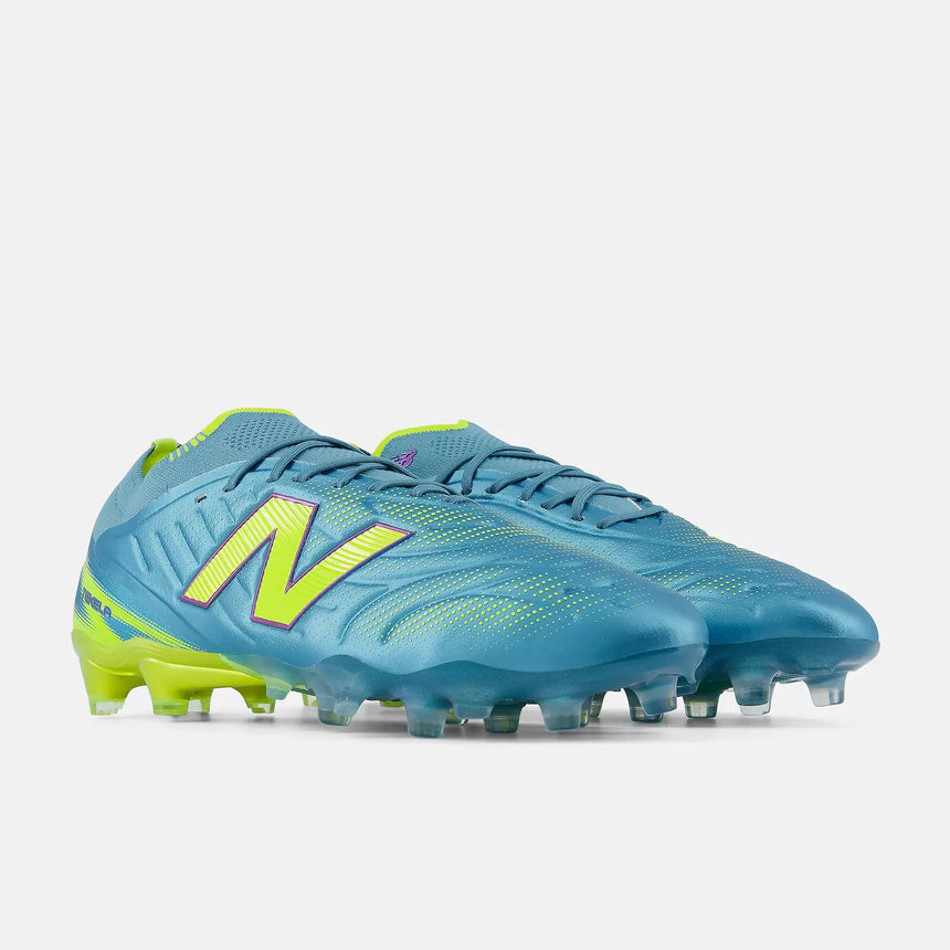 Tekela Elite Low V5 FG