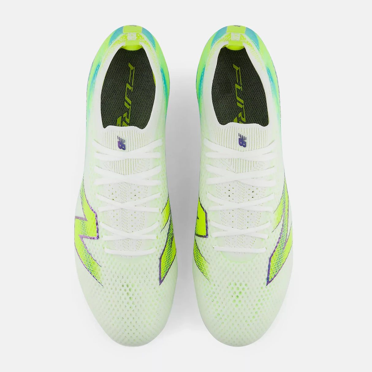 Furon Elite V9 FG