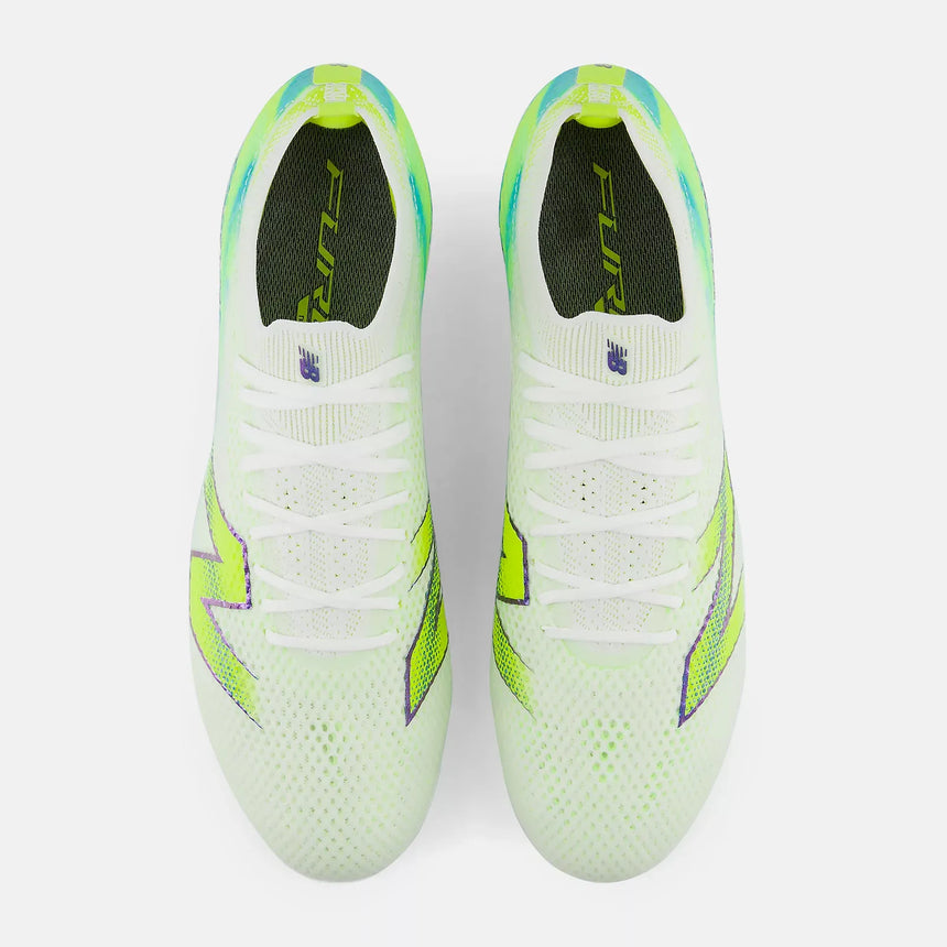 Furon Elite V9 FG