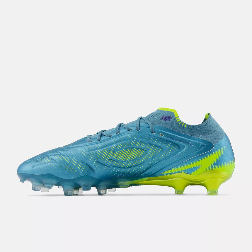 Tekela Elite Low V5 FG