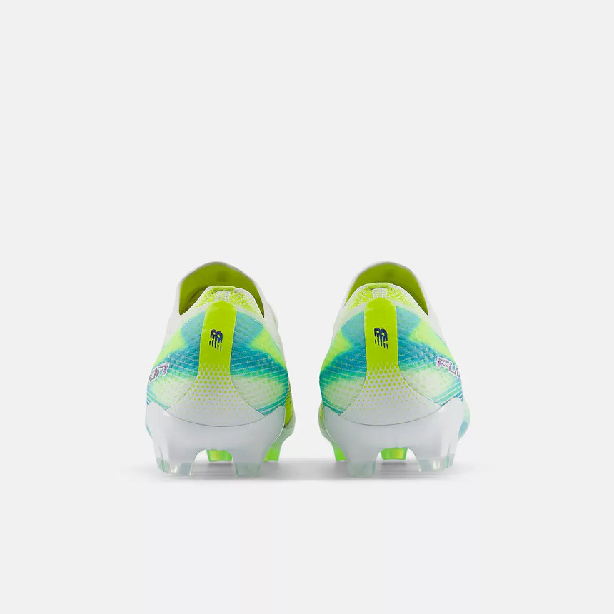 Furon Elite V9 FG