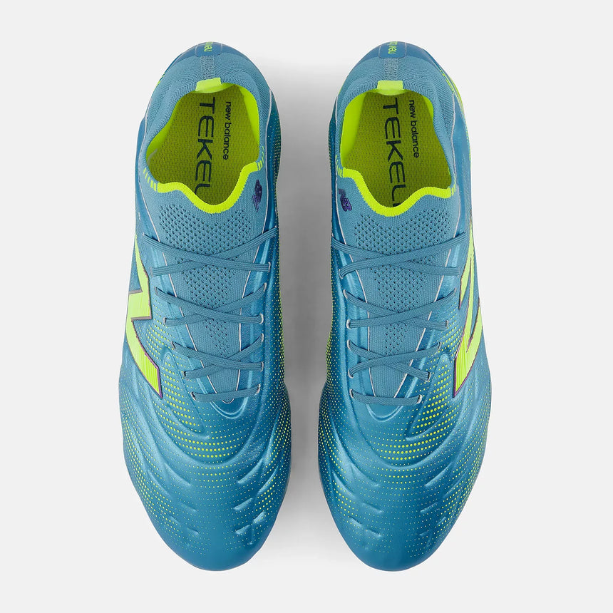 Tekela Elite Low V5 FG