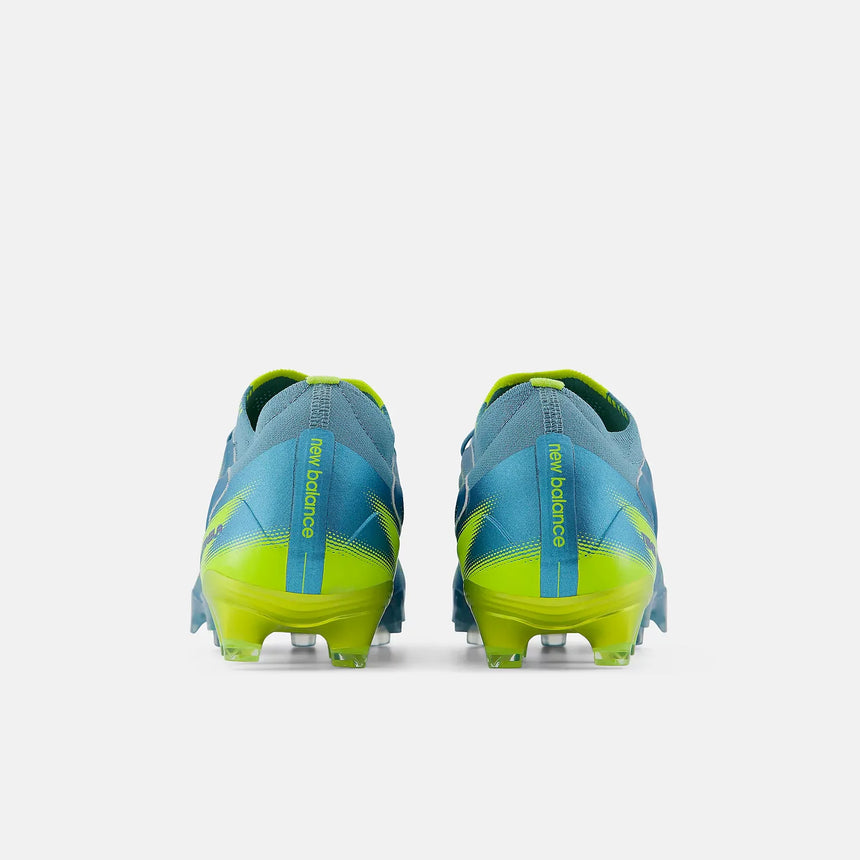 Tekela Elite Low V5 FG