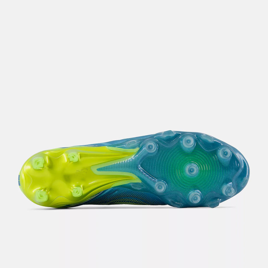 Tekela Elite Low V5 FG