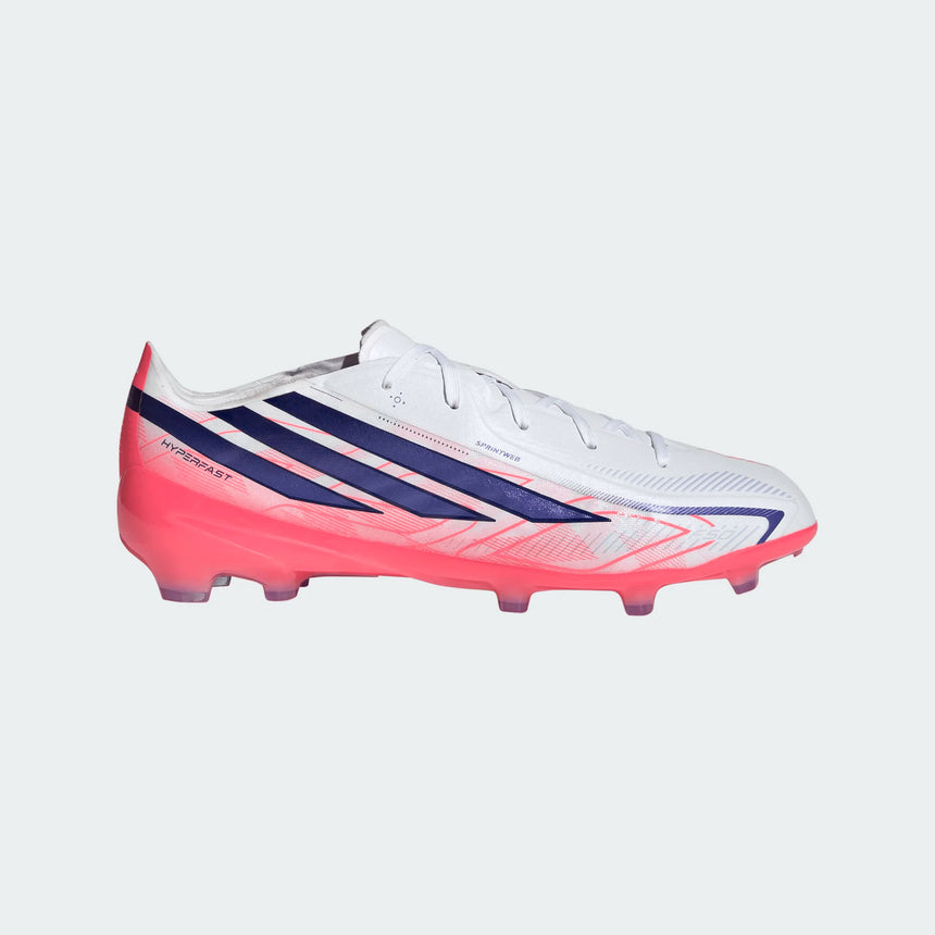 Jr. F50 Hyperfast Elite FG