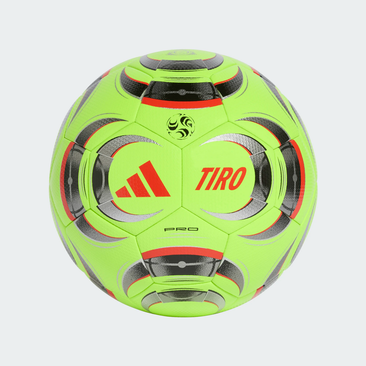 Tiro Pro Soccer Ball