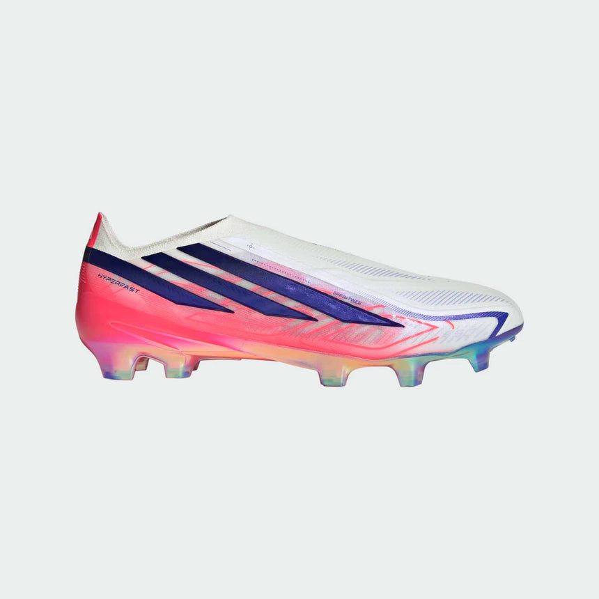 F50 Hyperfast LL Elite FG