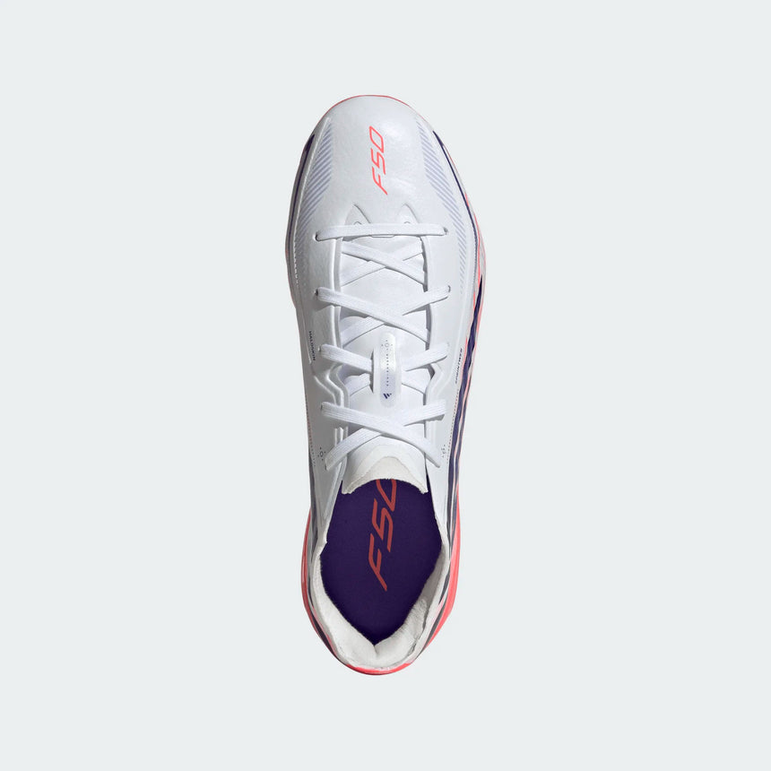 Jr. F50 Hyperfast Elite FG