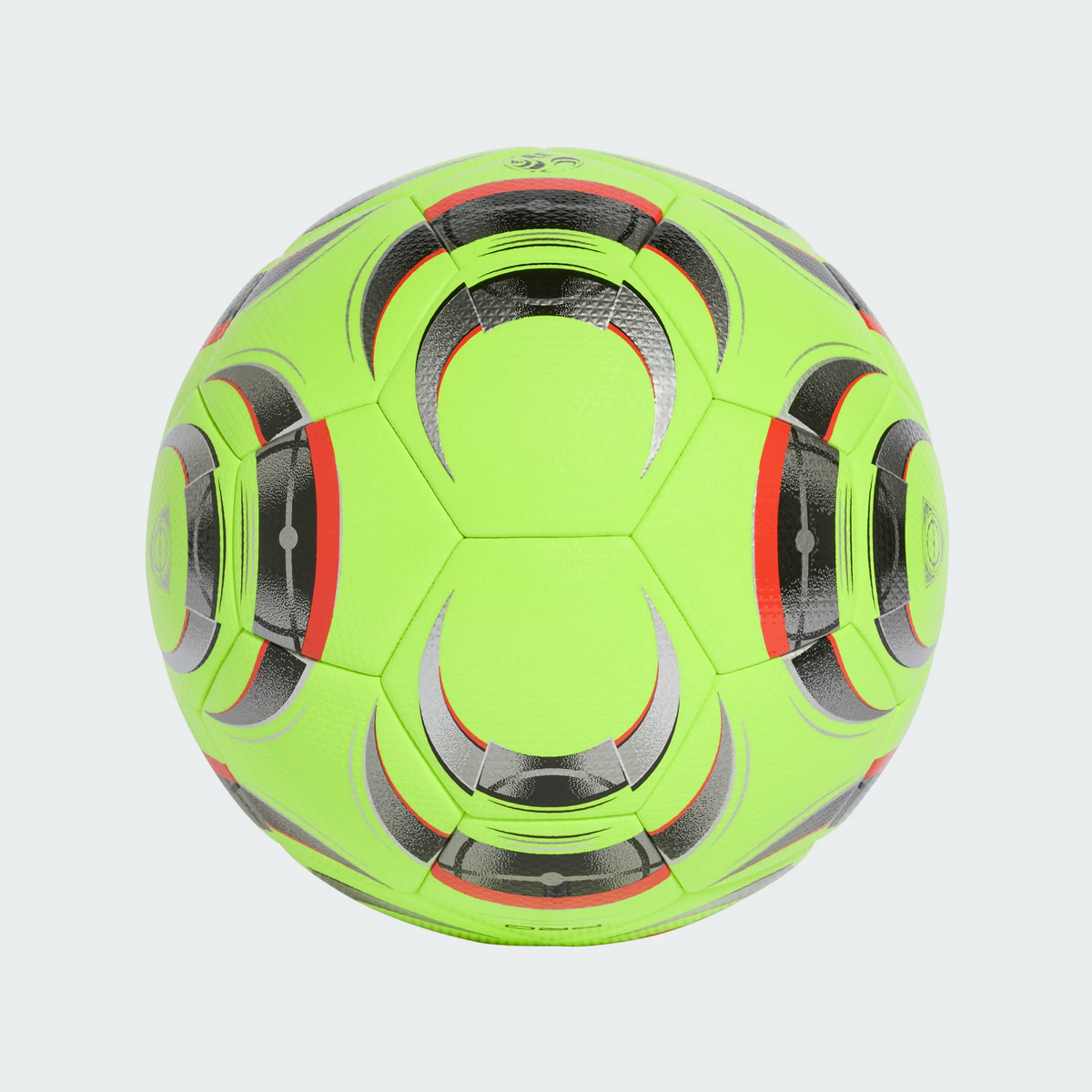 Tiro Pro Soccer Ball