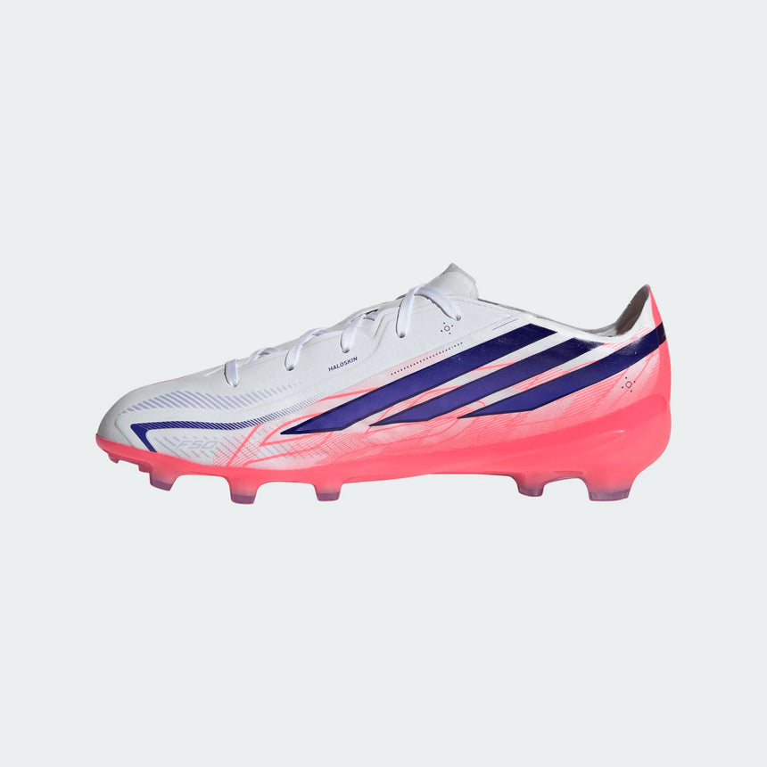Jr. F50 Hyperfast Elite FG