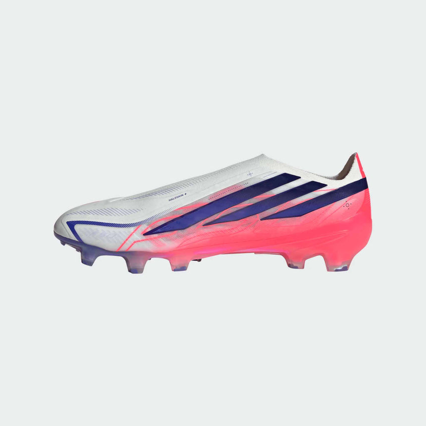F50 Hyperfast LL Elite FG